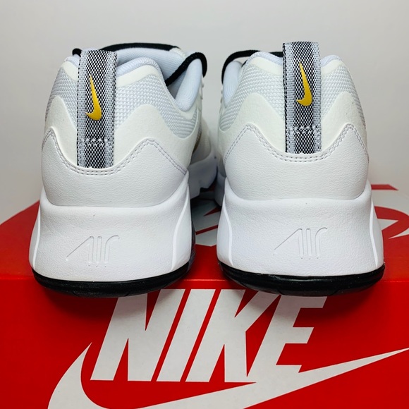 Air Max 200 - Picture 6 of 9